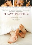 Heavy Petting Heavy Petting