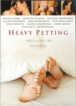 Heavy Petting