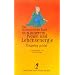 Das alchemistische Buch von innerem Wesen und Lebensenergie: Xingming guizhi