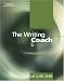 The Writing Coach