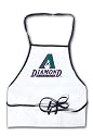 Arizona Diamondbacks Apron
