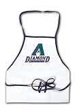Arizona Diamondbacks Apron