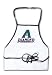 

Arizona Diamondbacks Apron