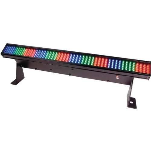 New- CHAUVET COLORSTRIP MINI COLORSTRIP? MINI - COLORSTRIP MINI