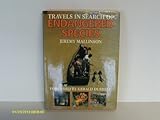 Travels in search of endangered species