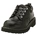 Skechers USA Men's Pixel Padded Collar Oxford