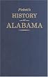 Pickett's History of Alabama: And Incidentally of Georgia and Mississippi from the Earliest Period