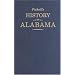 Pickett's History of Alabama: And Incidentally of Georgia and Mississippi from the Earliest Period