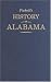 Search : Pickett's History of Alabama: And Incidentally of Georgia and Mississippi from the Earliest Period
