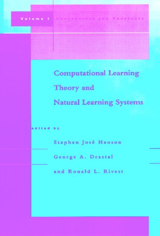 Machine Learning
