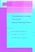 Books : Computational Learning Theory and Natural Learning Systems, Vol. I: Constraints and Prospects