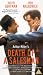 VHS : Death of a Salesman [VHS]