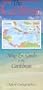 Caribbean Map & Guide