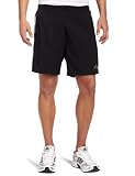adidas Men's Response Dual Baggy Short