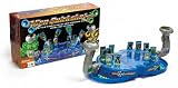 Alien Quickshot Marble Shooter Game