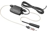 Kenwood Kna-Nt100 Navteq Traffic Tuner