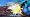 Punch Time Explosion XL (Cartoon Network)