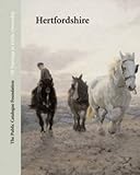 Oil paintings in public ownership in Hertfordshire
