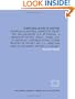 Scriptural duties of masters: comprising a pastoral address of the Rt. Rev. William Meade, D.D. of Virginia : a sermon of the Rev. John C. Young, D.D. ... and James W. Alexander, and Rev. A.T.Holmes.