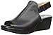 Naturalizer Women's Ardel Wedge Sandal