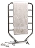 Heatra Traditional Towel Warmer and Drying Rack