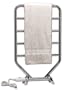 Heatra Traditional Towel Warmer and Drying Rack