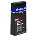 Neutrogena Men Hydrating Eye Reviver, Fragrance Free, 0.5-Ounce Packages (Pack of 3)