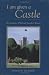I am Given a Castle: The Memoirs of Michael Saunders Watson