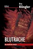 Blutrache