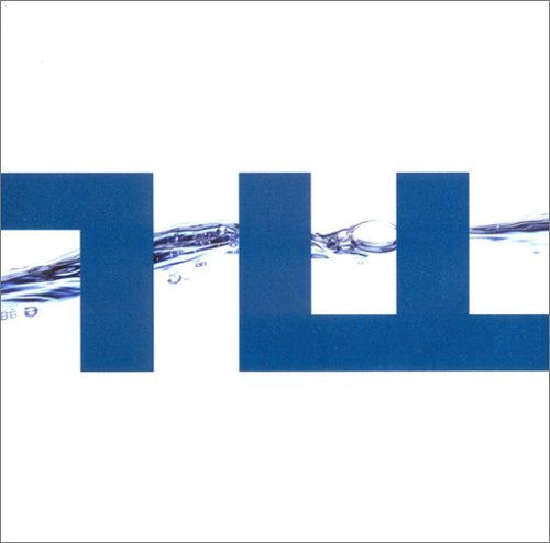 Fine Time 2~A Tribute to New Wave