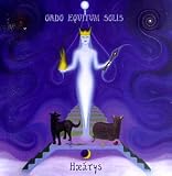 Hecate