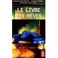 D�tails sur le produit