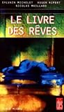 Le Livre des r�ves