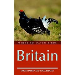 Wtwb Britain USA