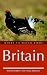 Where to Watch Birds in Britai...