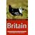Wtwb Britain USA