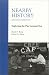 Nearby History: Exploring the Past Around You (American Association for State and Local History Book Series)
