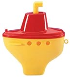 U-boot