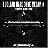 Nuclear Hardcore Megamix