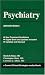 Psychiatry, 2003-2004 Edition (Current Clinical Strategies)