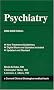Psychiatry, 2003-2004 Edition (Current Clinical Strategies) Psychiatry, 2003-2004 Edition (Current Clinical Strategies)