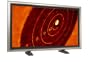 Gateway 50" HDTV-Ready Flat-Panel Plasma TV
