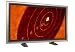 Gateway 50" HDTV-Ready Flat-Panel Plasma TV