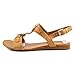 Franco Sarto Women's Gili Sandal