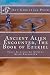 Ancient Alien Encounter   The  Book of Ezekiel: Ancient Alien Encounter, The Book of Ezekiel, Bible UFO Encounter