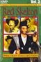 Red Skelton - Vol. 3 Holiday Collection