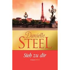 Steh zu dir: Roman