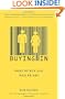 Buying In: What We Buy and Who We Are