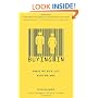 Buying In: What We Buy and Who We Are