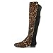 Vince Camuto Women Karital Dress Boots